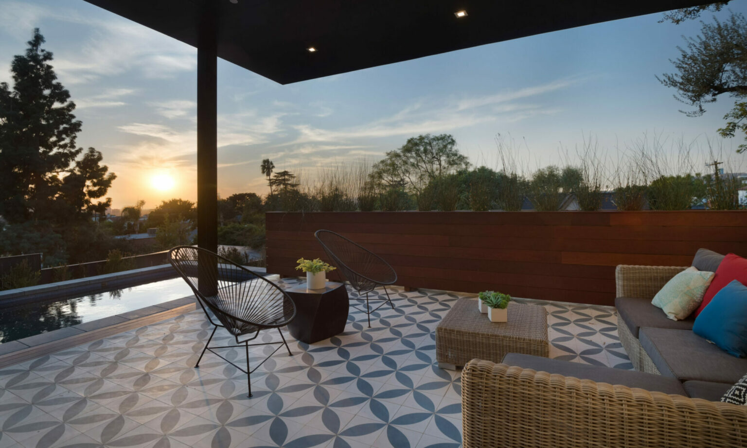 Luxury Real Estate Silver Lake Los Feliz Beverly Hills NELA Echo Park West Hollywood